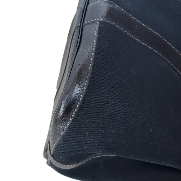 Hermès Pre-Owned Garden Party PM tote bag - Picture 4 of 15